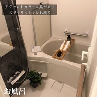 画像325
