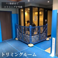 画像326