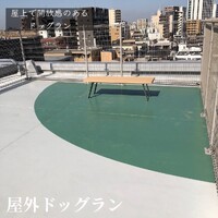 画像327