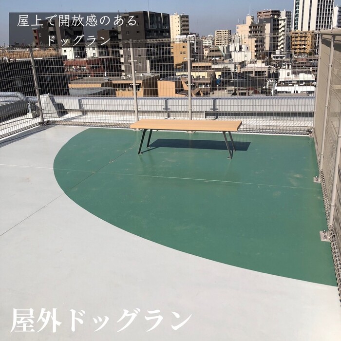 画像327