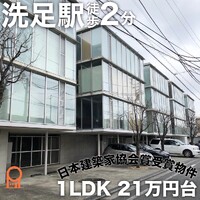 画像329