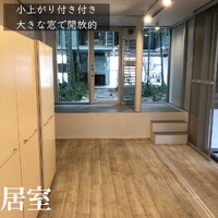 画像331