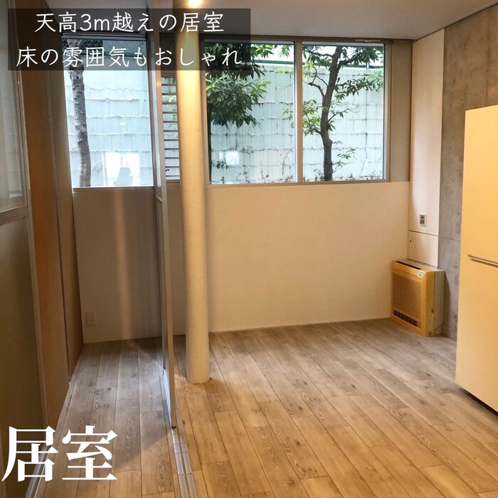 画像332