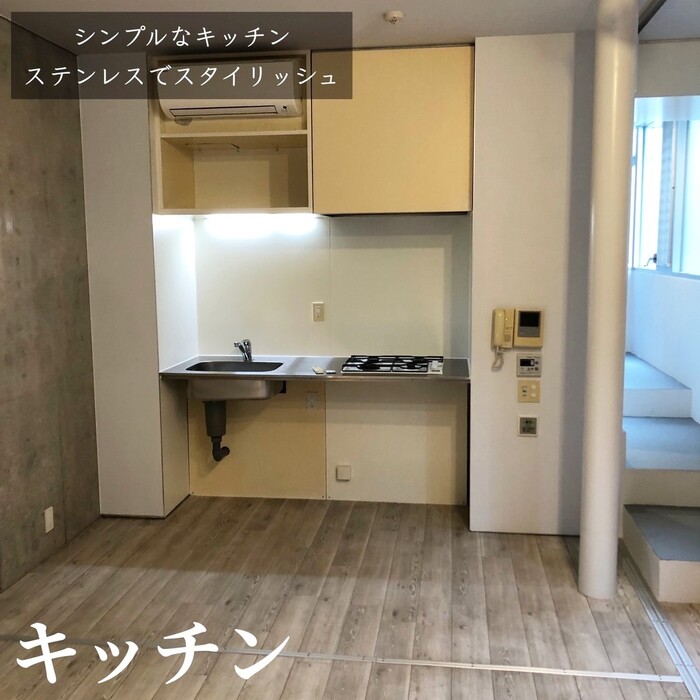 画像333