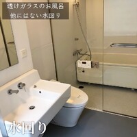画像334