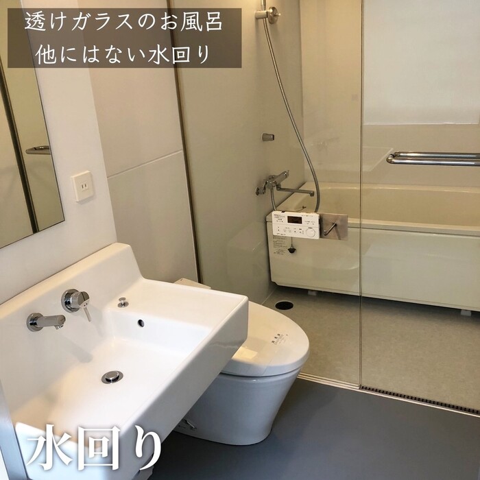 画像334
