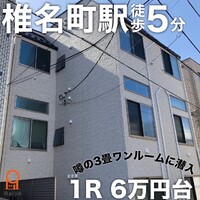 画像339