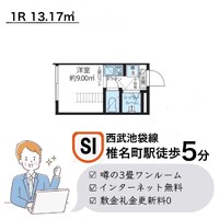 画像340