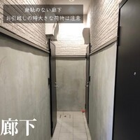 画像341