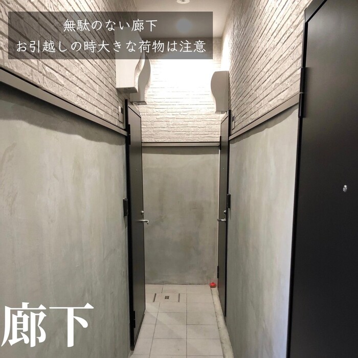 画像341