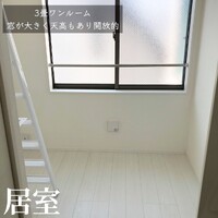 画像342