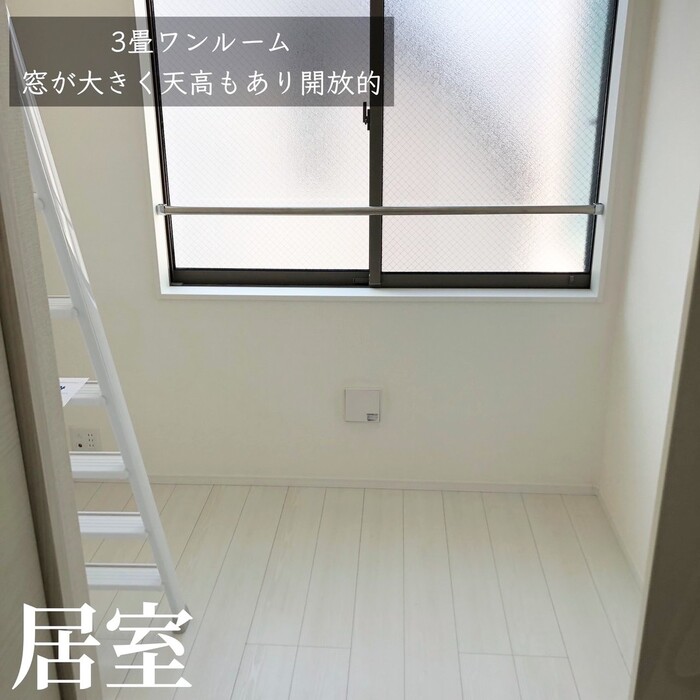 画像342
