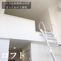 画像343
