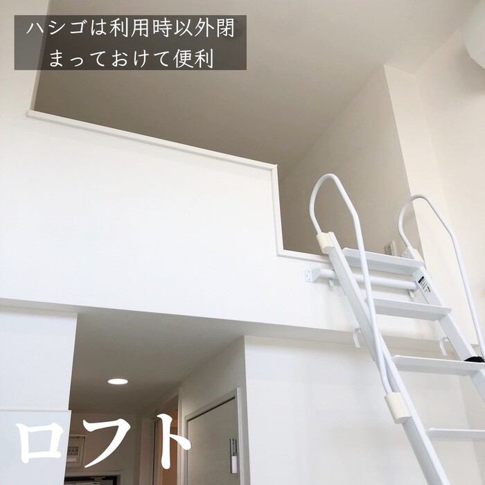 画像343