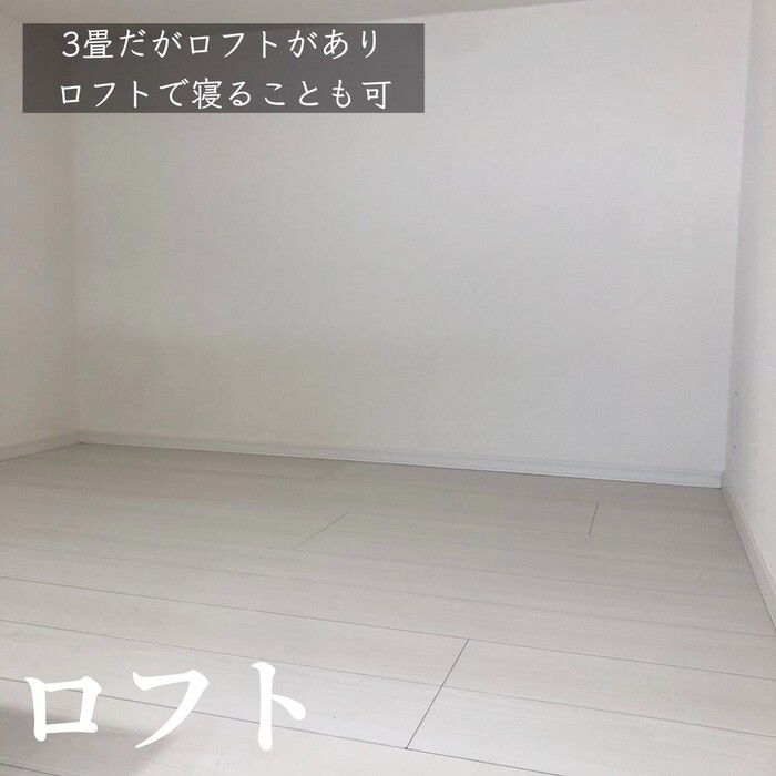 画像344