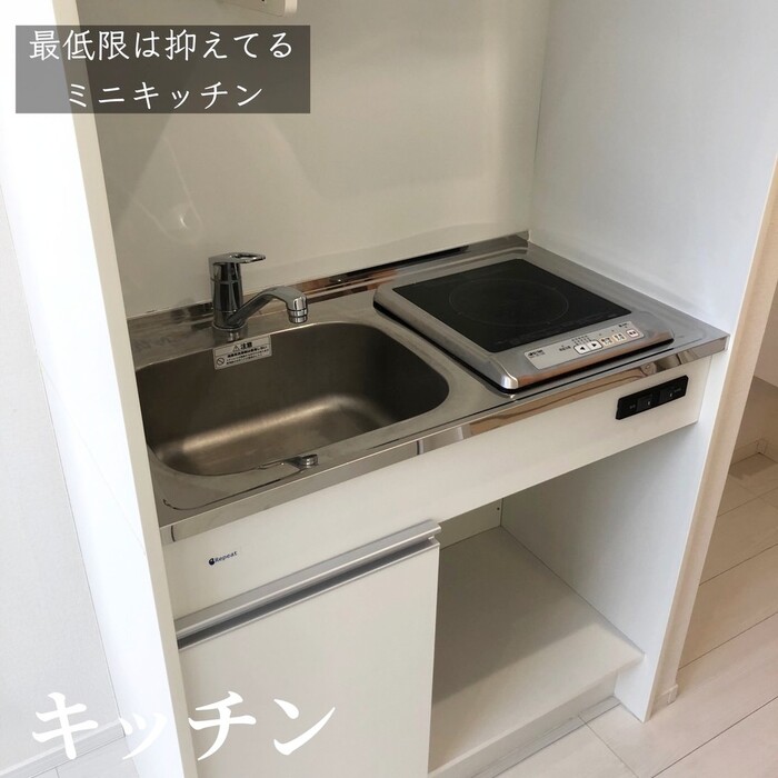 画像345