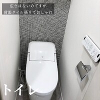 画像346