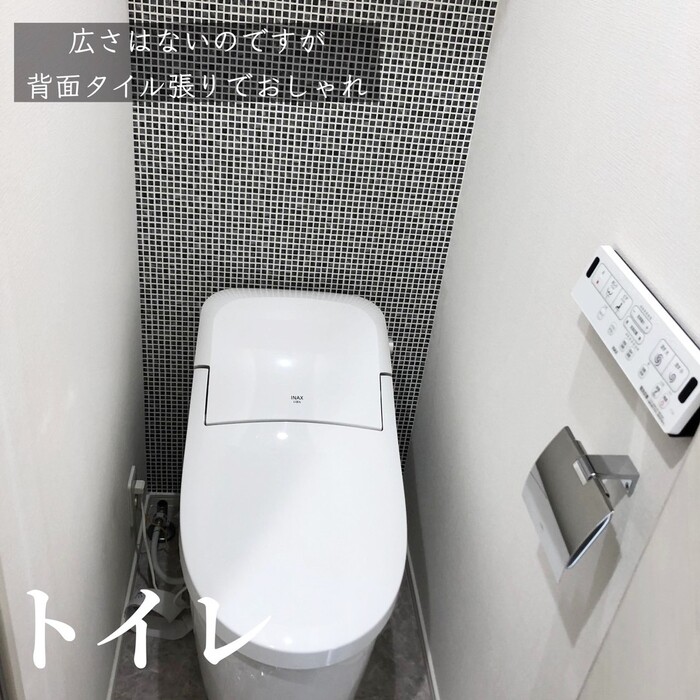 画像346