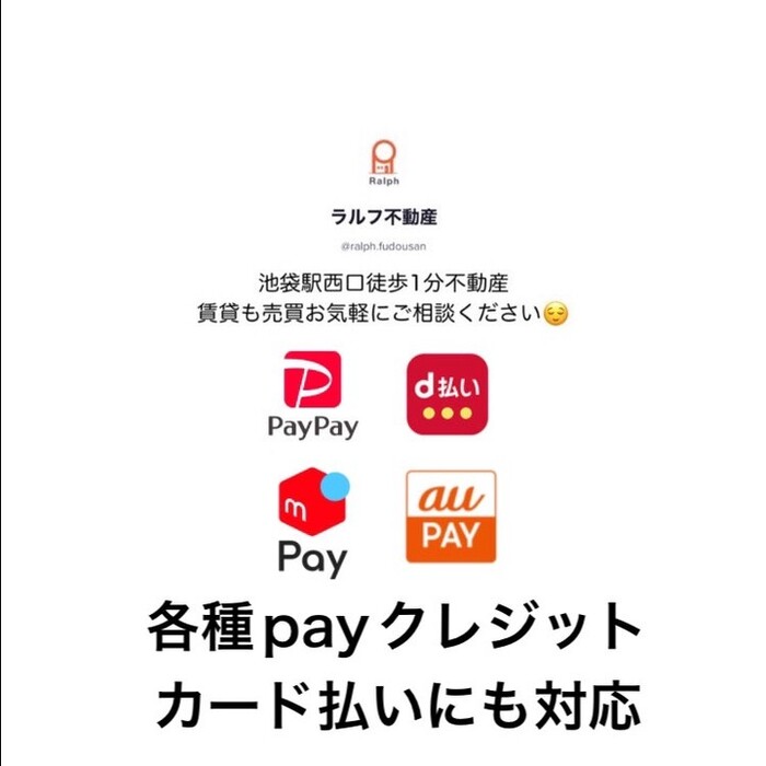 画像347