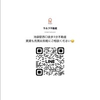 画像348