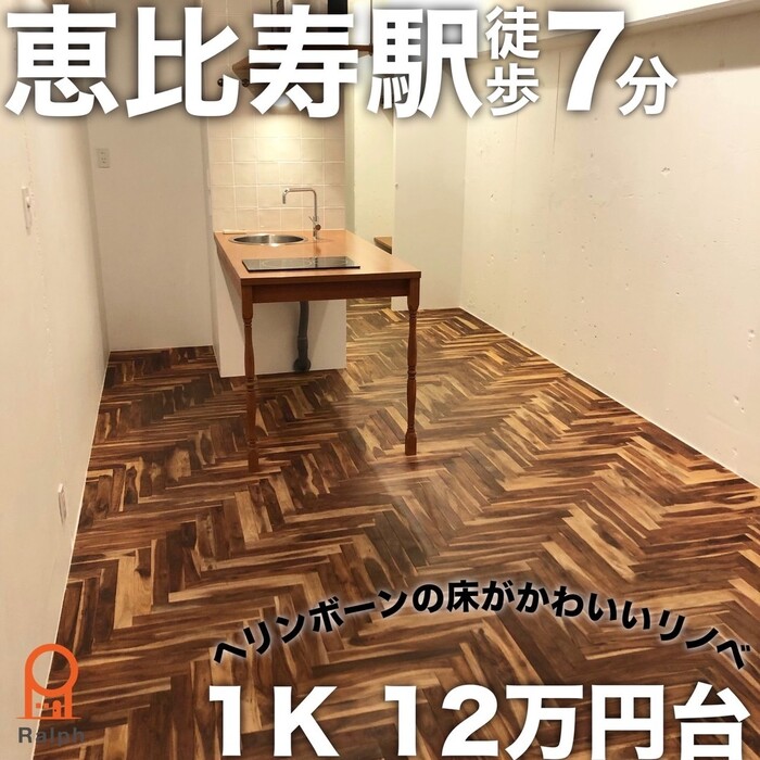 画像350