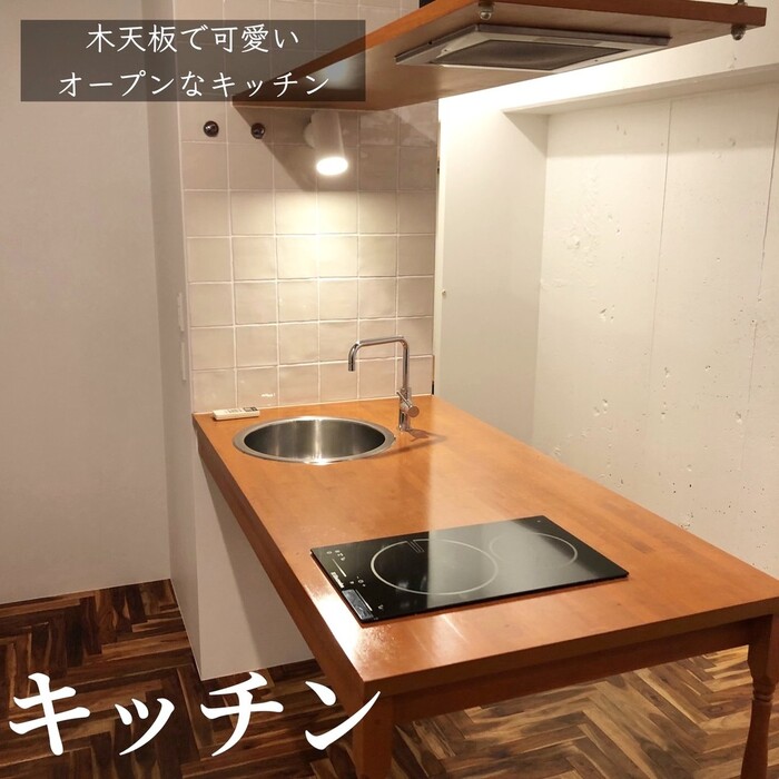 画像352