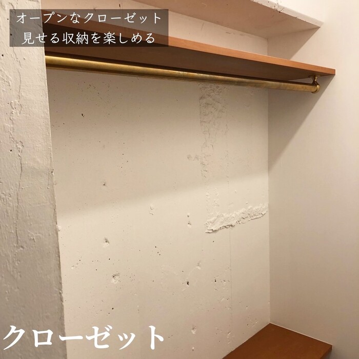 画像353