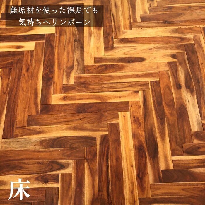 画像354