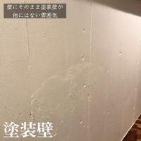 画像355