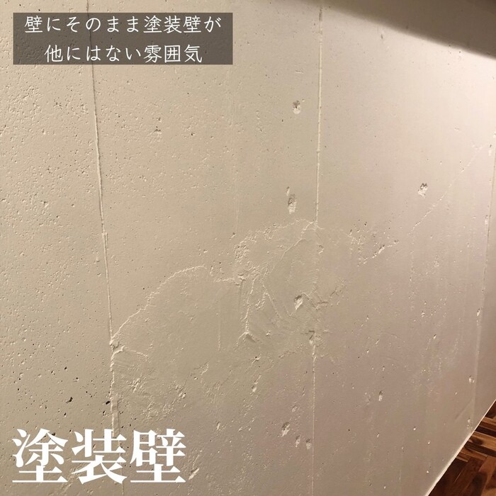 画像355