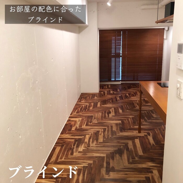 画像356