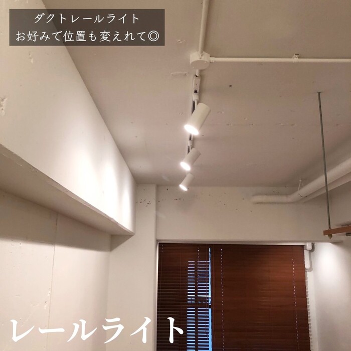 画像357