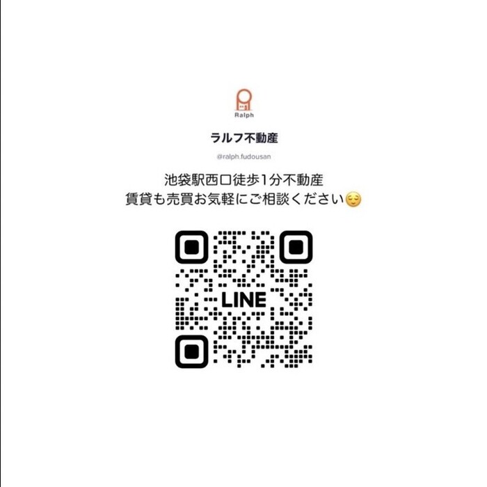 画像359
