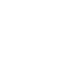 愛アイコン1